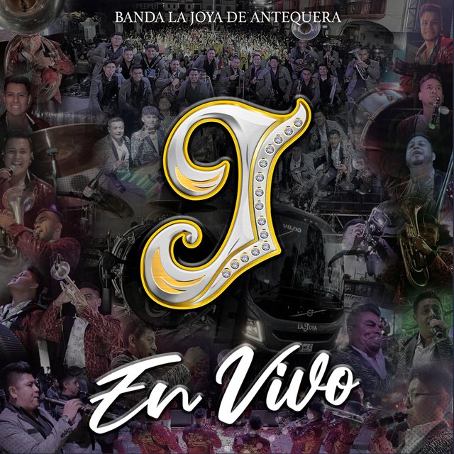 En Vivo