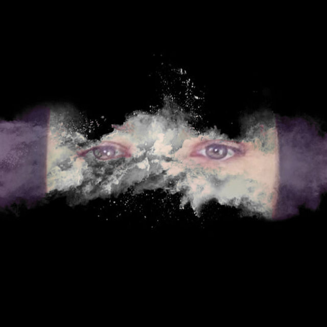 Dust