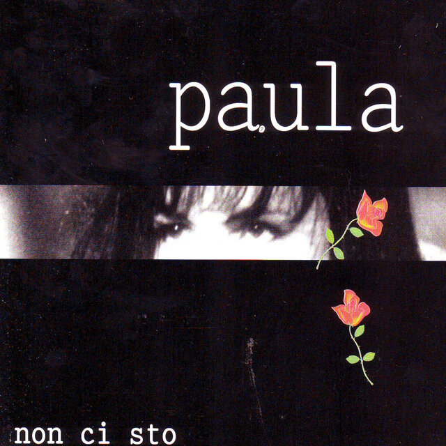 Non Ci Sto