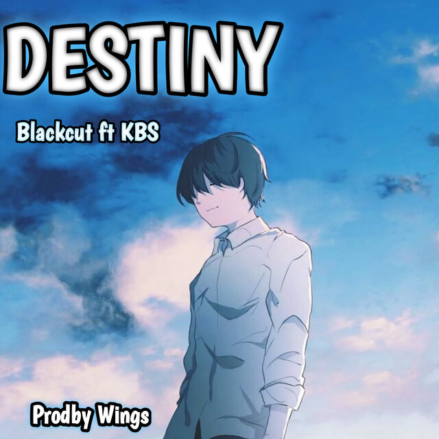 Destiny