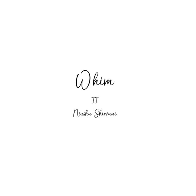 Whim-II