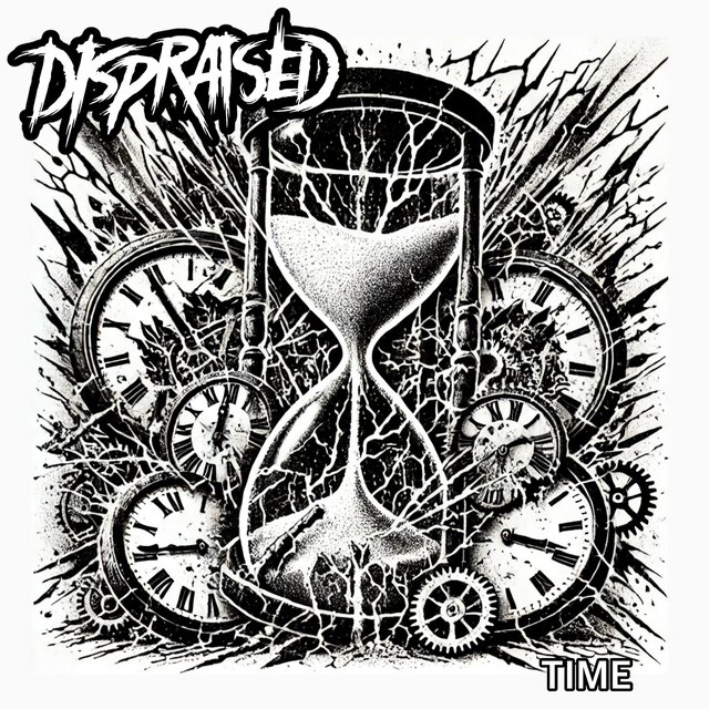 Time