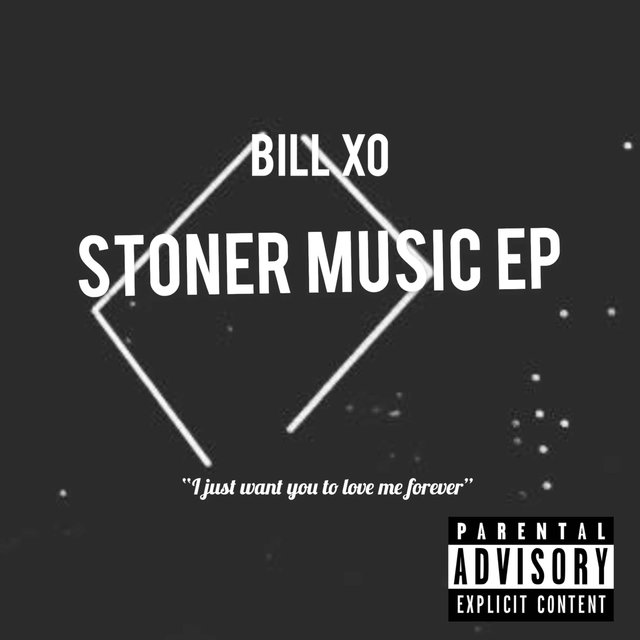 Stoner Music
