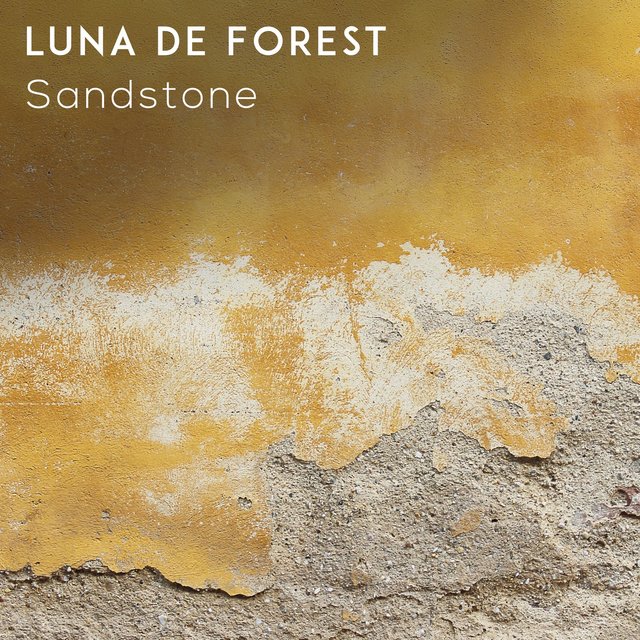 Sandstone