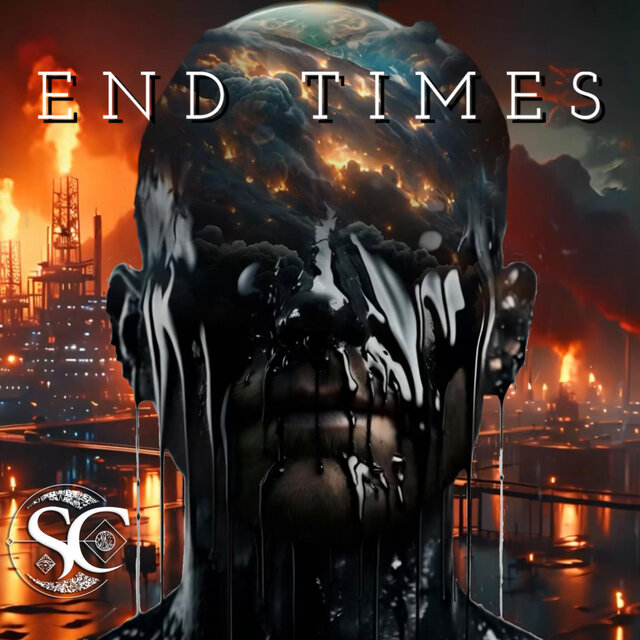 End Times