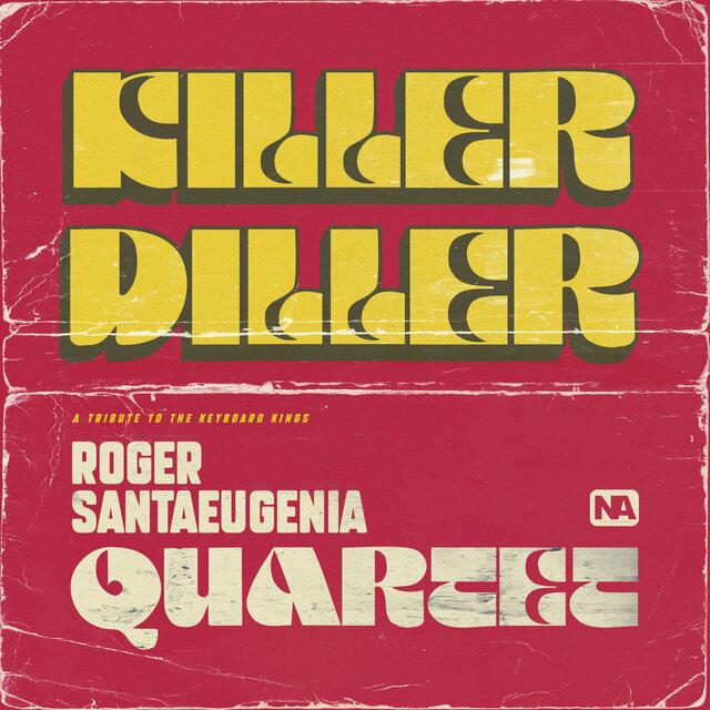 Killer Diller