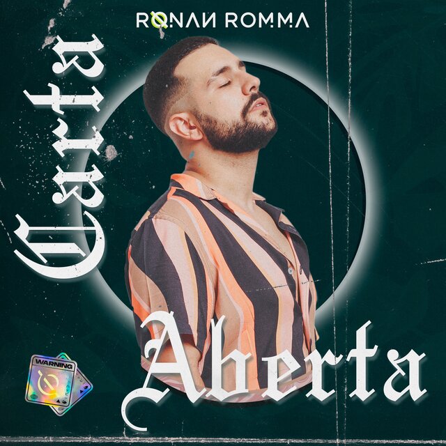 Carta Aberta