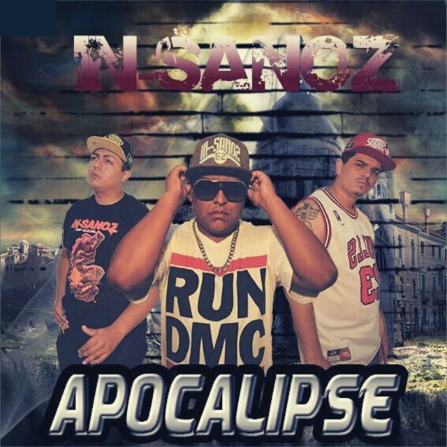 Apocalipse
