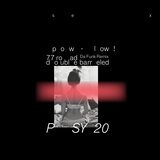 77 Road (Pow-Low's Da Funk Remix)