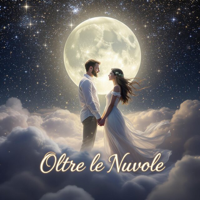 Oltre le Nuvole