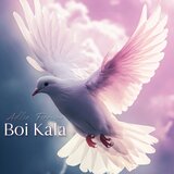 Boi Kala