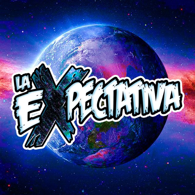 En La Grabancia, Vol. 1 (En Vivo)