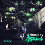 Aftershock (Original Mix)