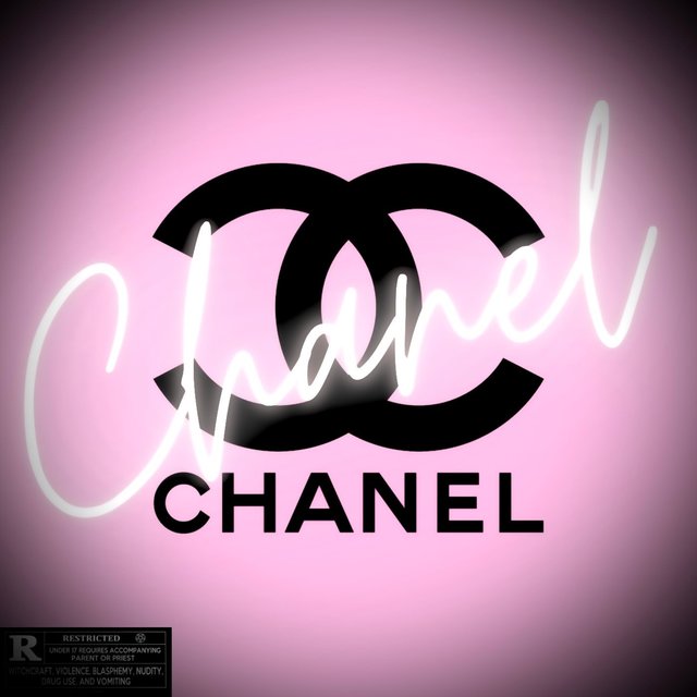 Chanel (feat. Mike Mitch)