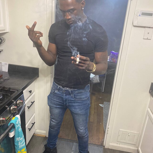 Xan Laflare
