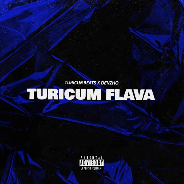 Turicum Flava