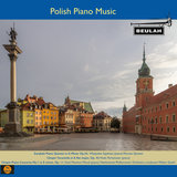 Piano Quintet in G Minor, Op. 34: 4. Finale - Presto