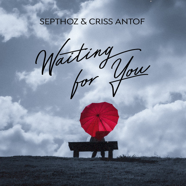 Waiting for You