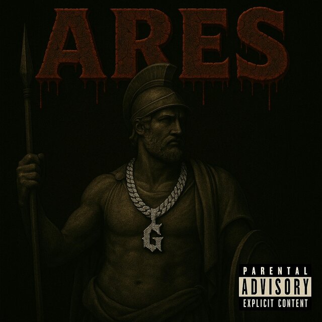 ARES