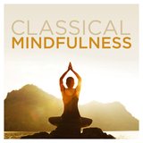 14 Romances, Op. 34, XIV. Vocalise