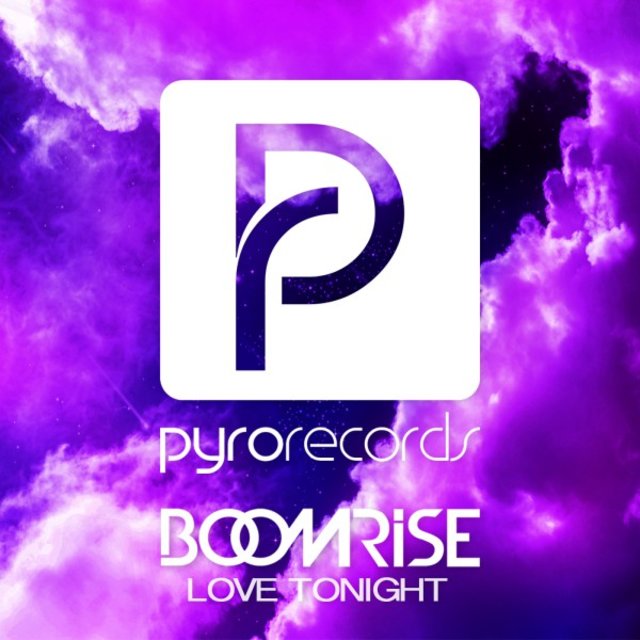 Love Tonight