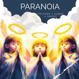 PARANOIA
