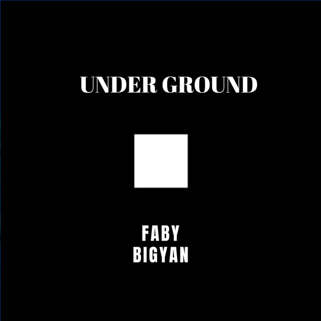 UnderGround
