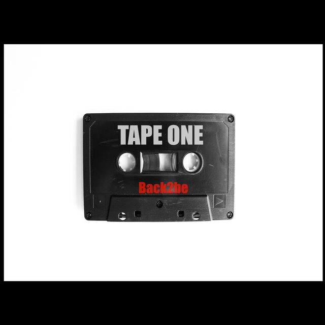 Tape 1