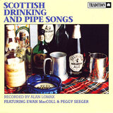 Macpherson's Lament