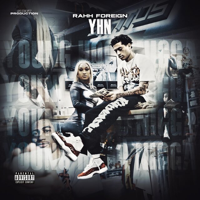 YHN