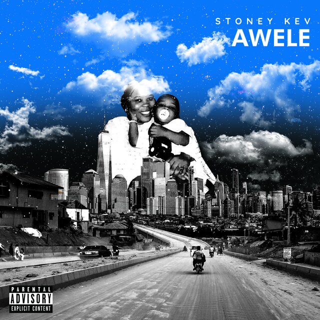 AWELE