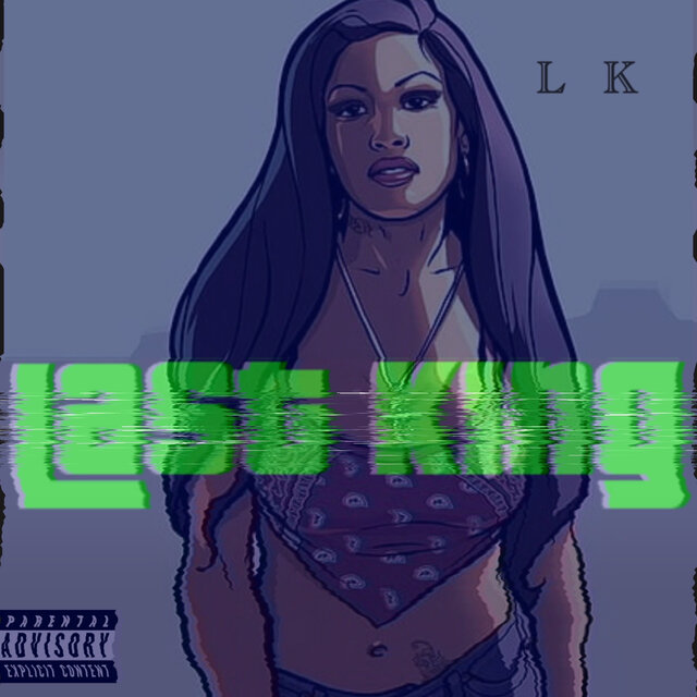 Last King