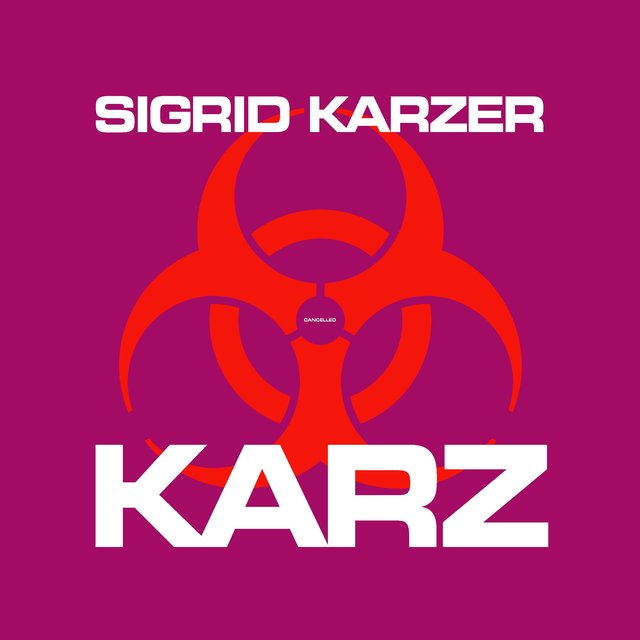 Karz