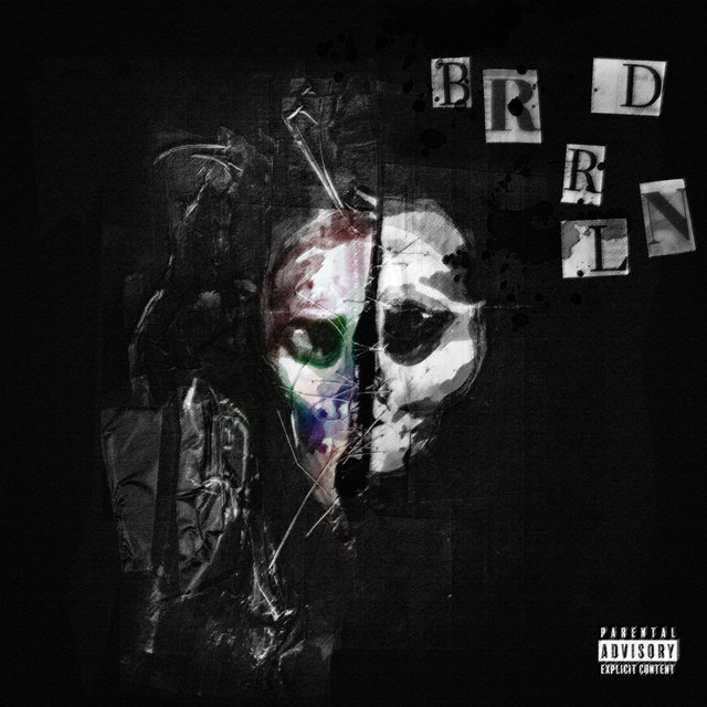 B.R.D.R.L.N.