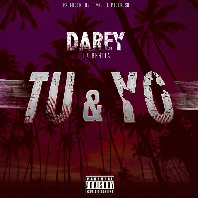 Tu & Yo
