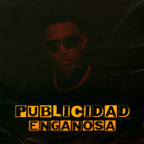 Publicidad Engañosa