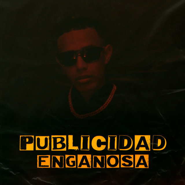Publicidad Engañosa