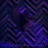 The Nightingale