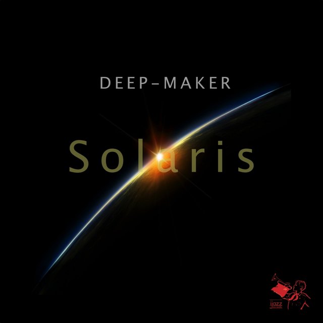 Solaris
