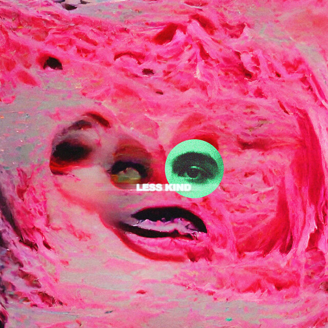 Less Kind