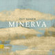 Cover art for album Minerva by Idit Shner