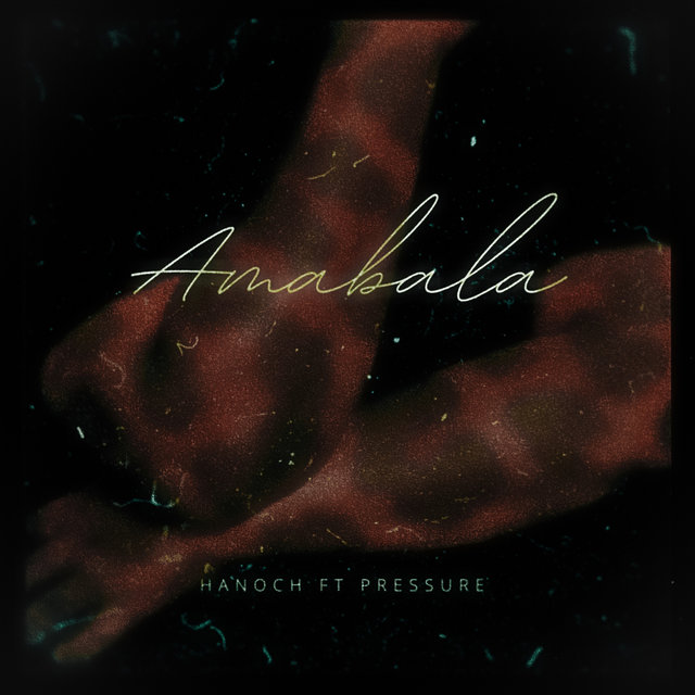 Amabala