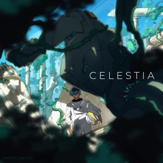 Celestia