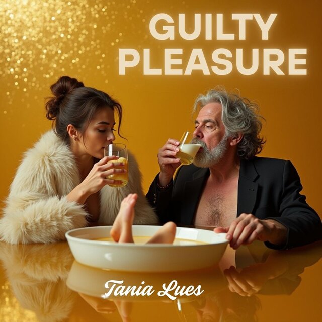 Guilty Pleasure