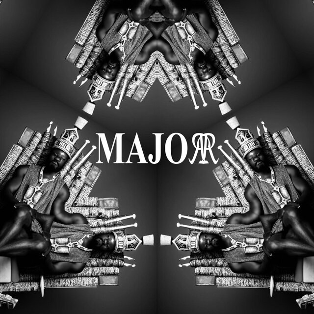 Major