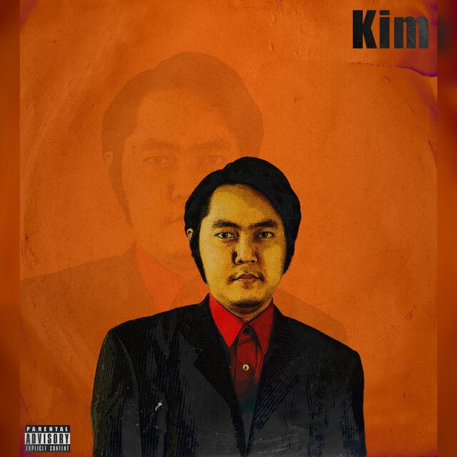 KIM