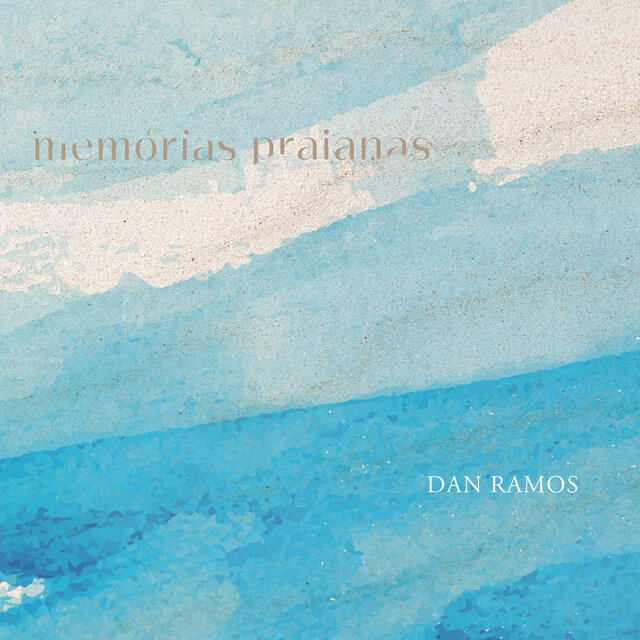 Memórias Praianas