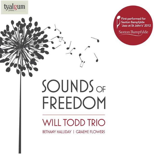 Sounds of Freedom