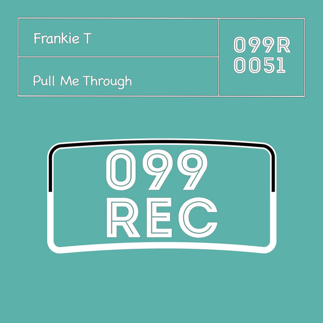 Pull Me Through