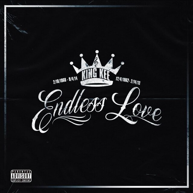 Endless Love